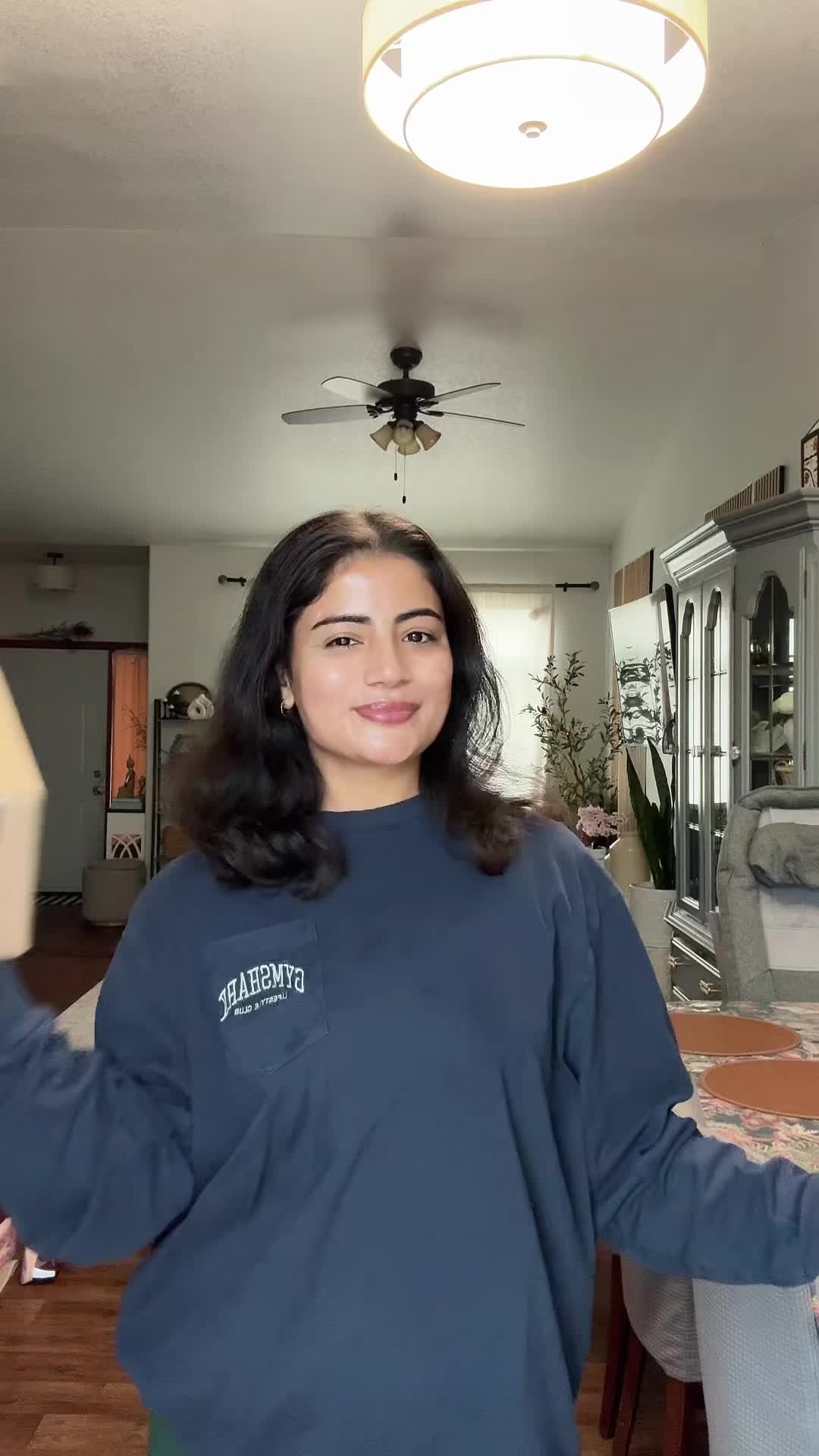 @Roshni🌸