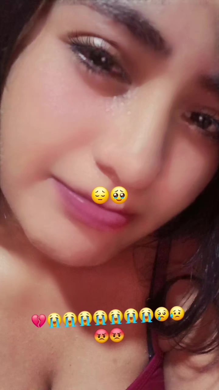 @NOEL!A♡♤☆💋🥰
