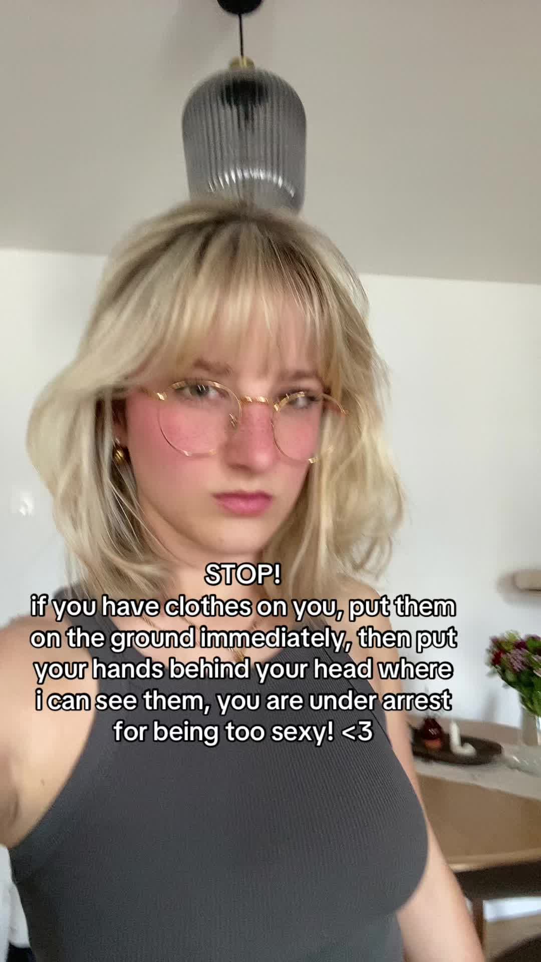 @Maya ✨