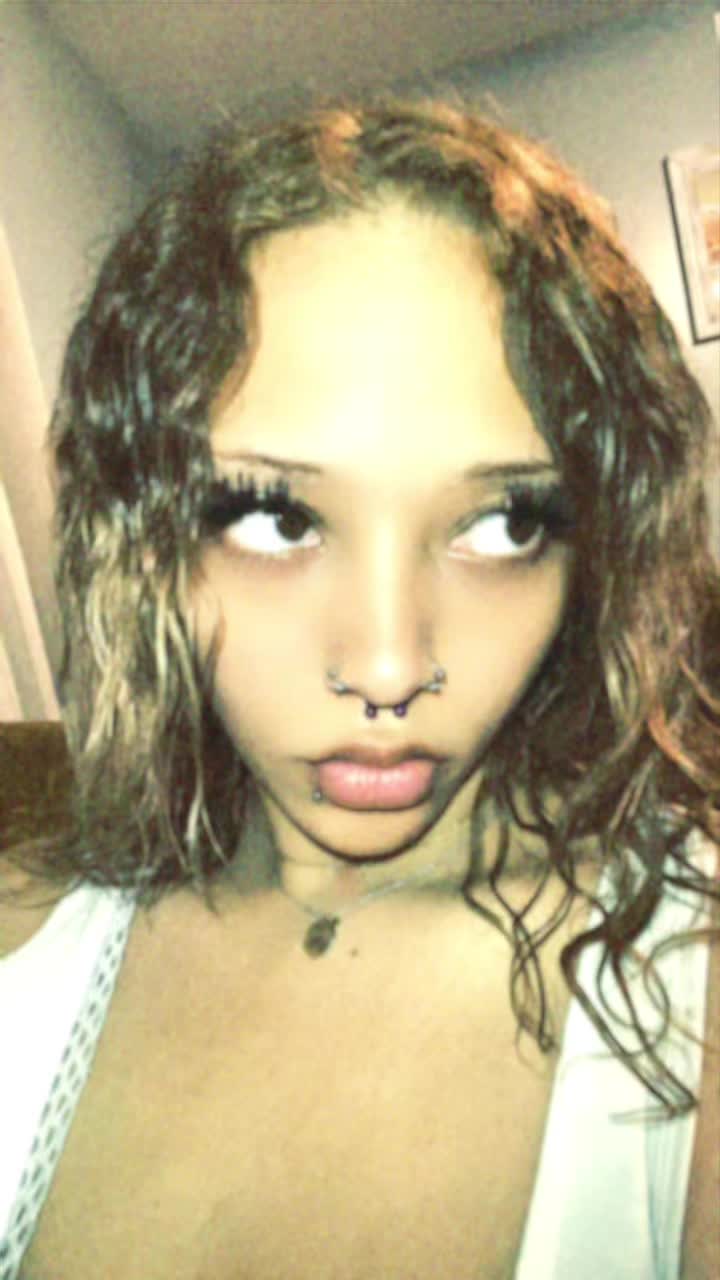 @DevisDaddy