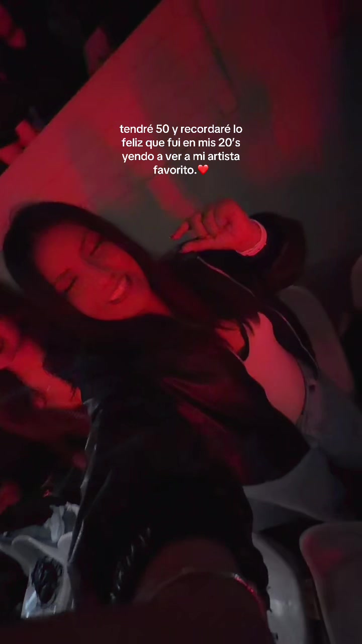 @N✰