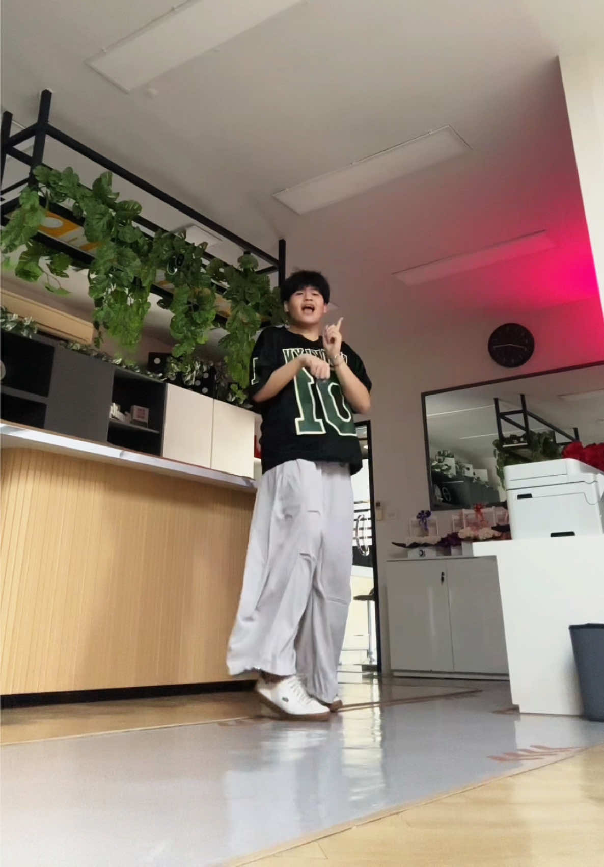 @briefy ⭑.ᐟ