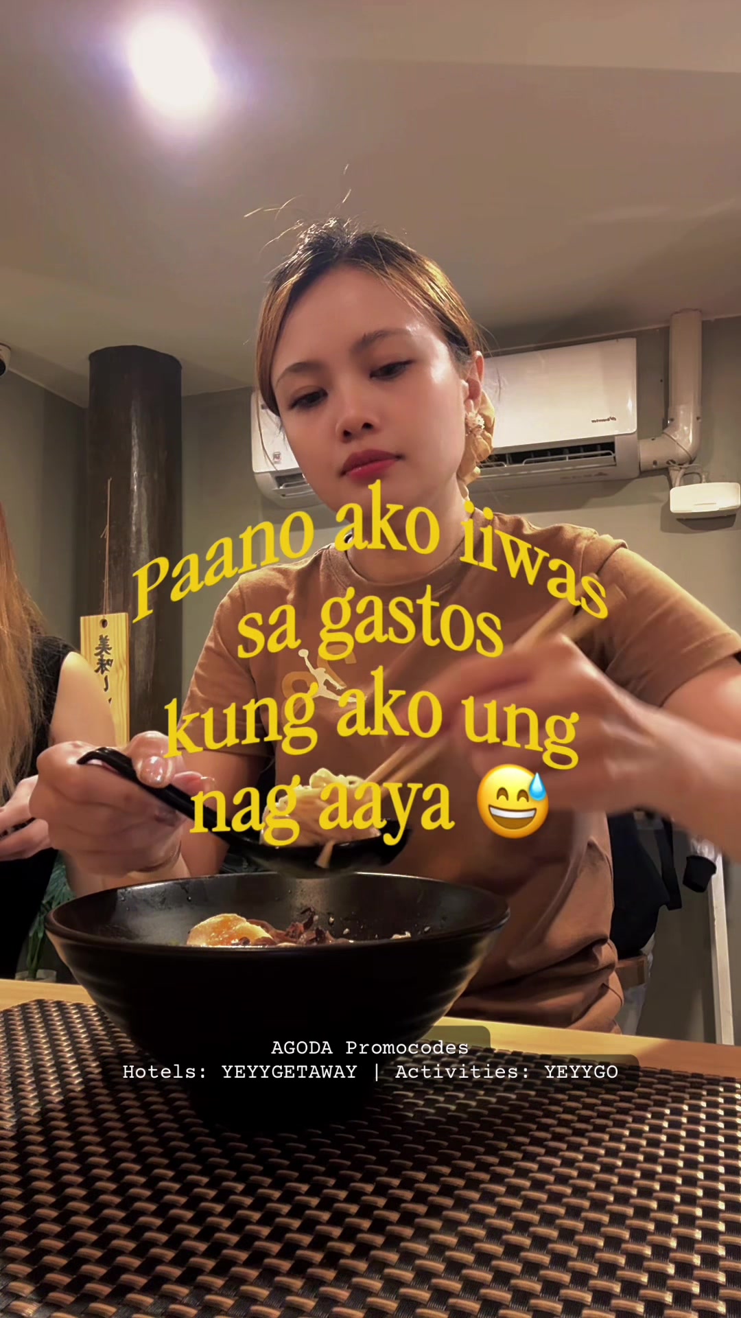 @YeyyG