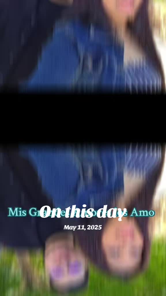 @Yuli De Leon