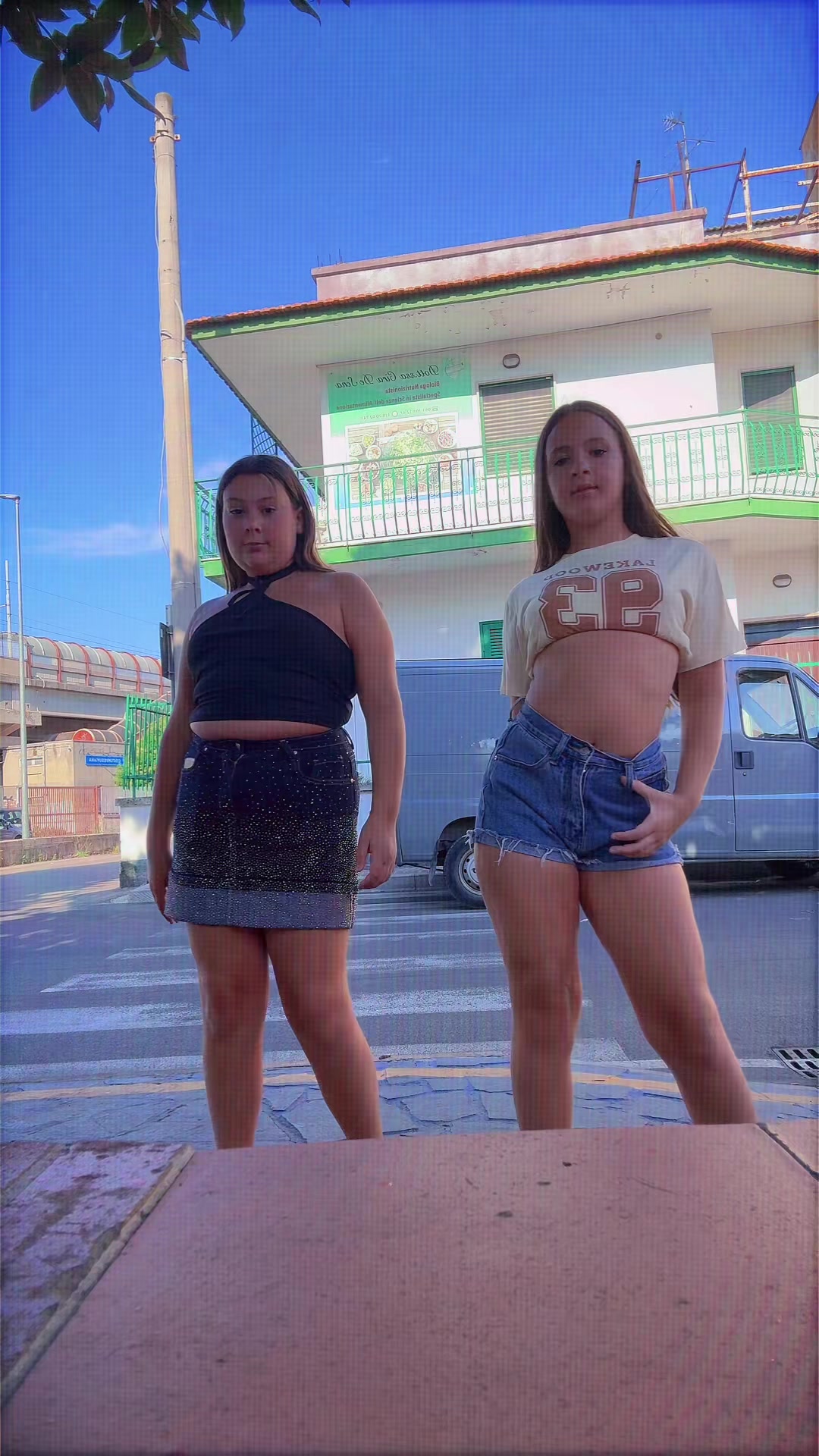 @✰𝓘𝓵𝓪𝓻𝓲𝓪✰
