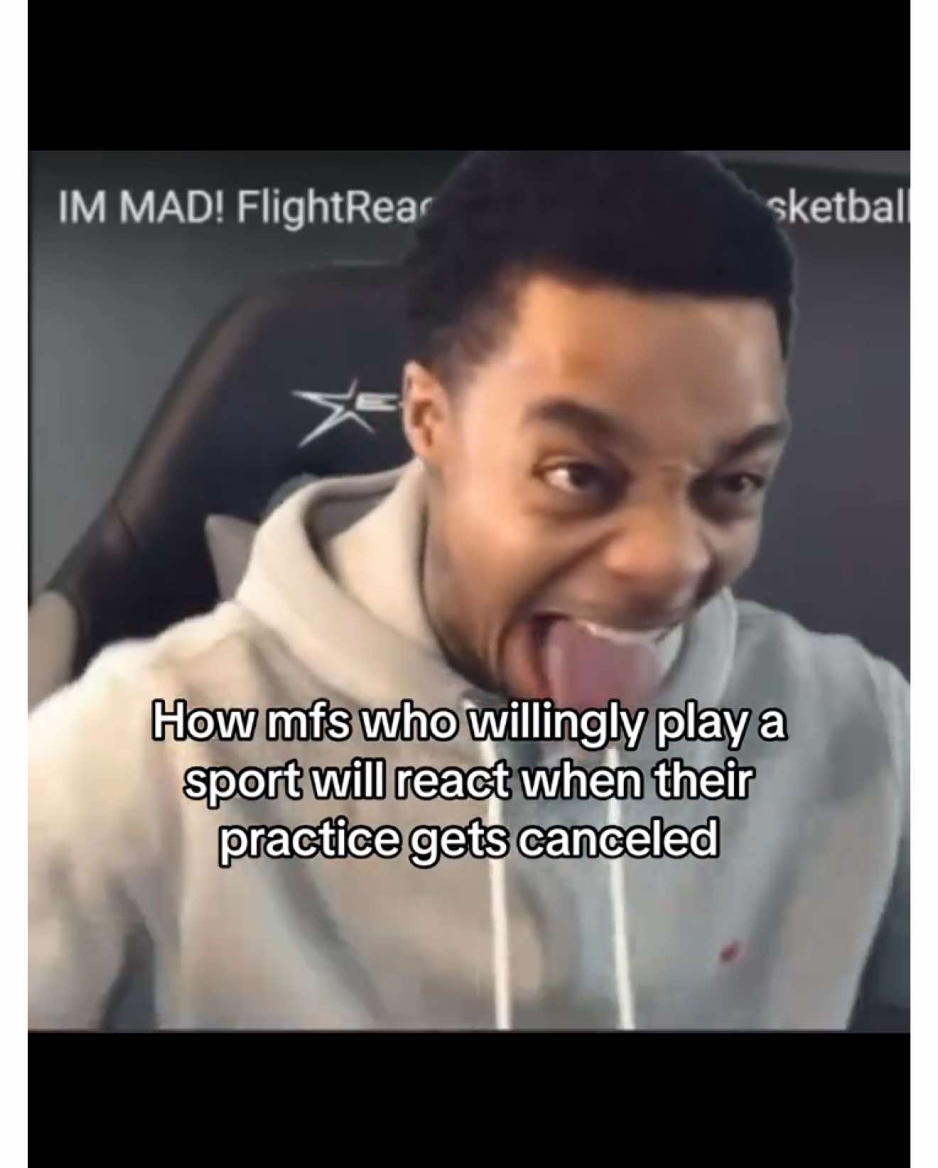 @CashFlightPlug