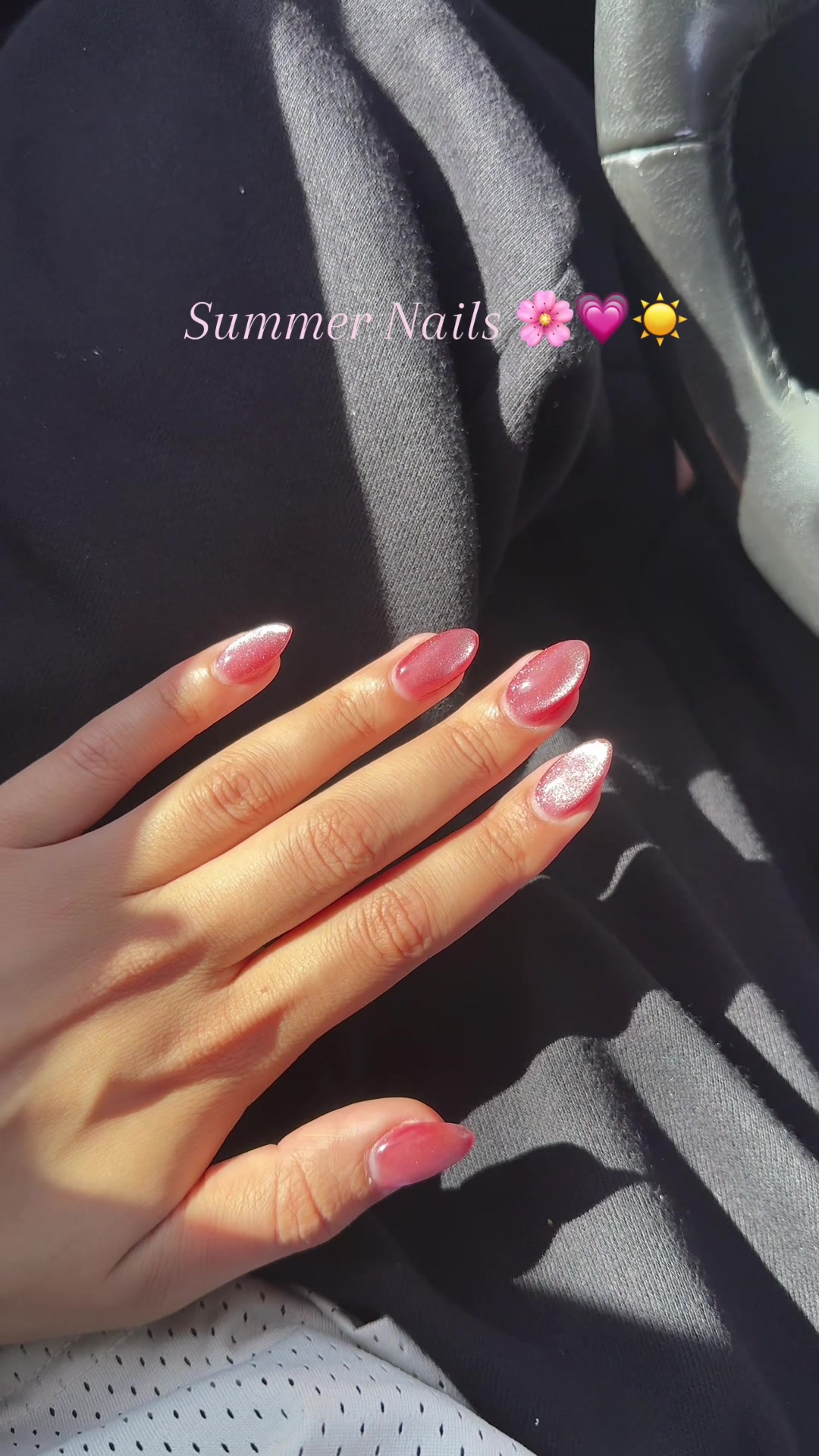 @justzesha