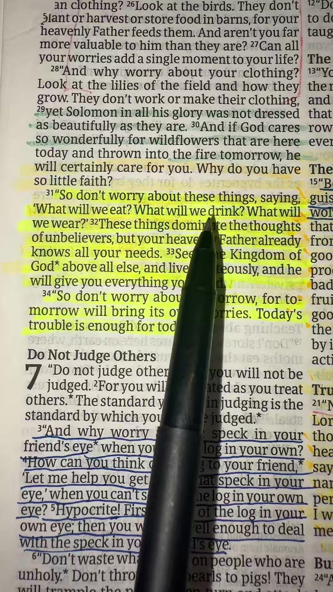 @Redeemed Society
