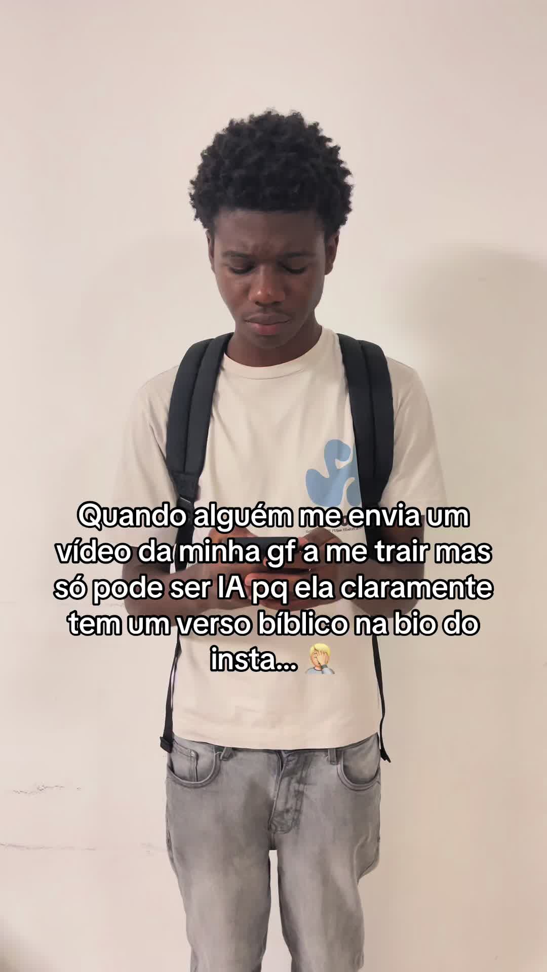 @Kyan