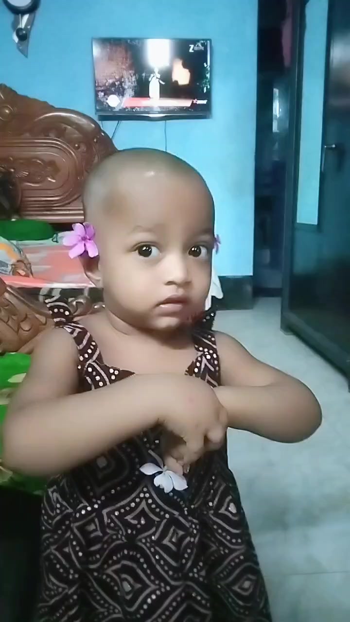 @mdkalam