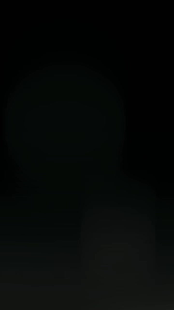 @MR._.babblu