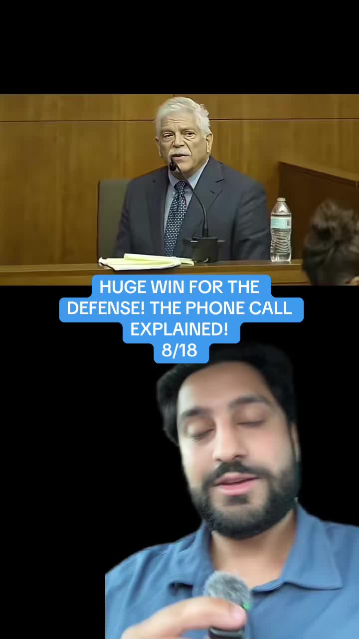 @BNC_NEWS