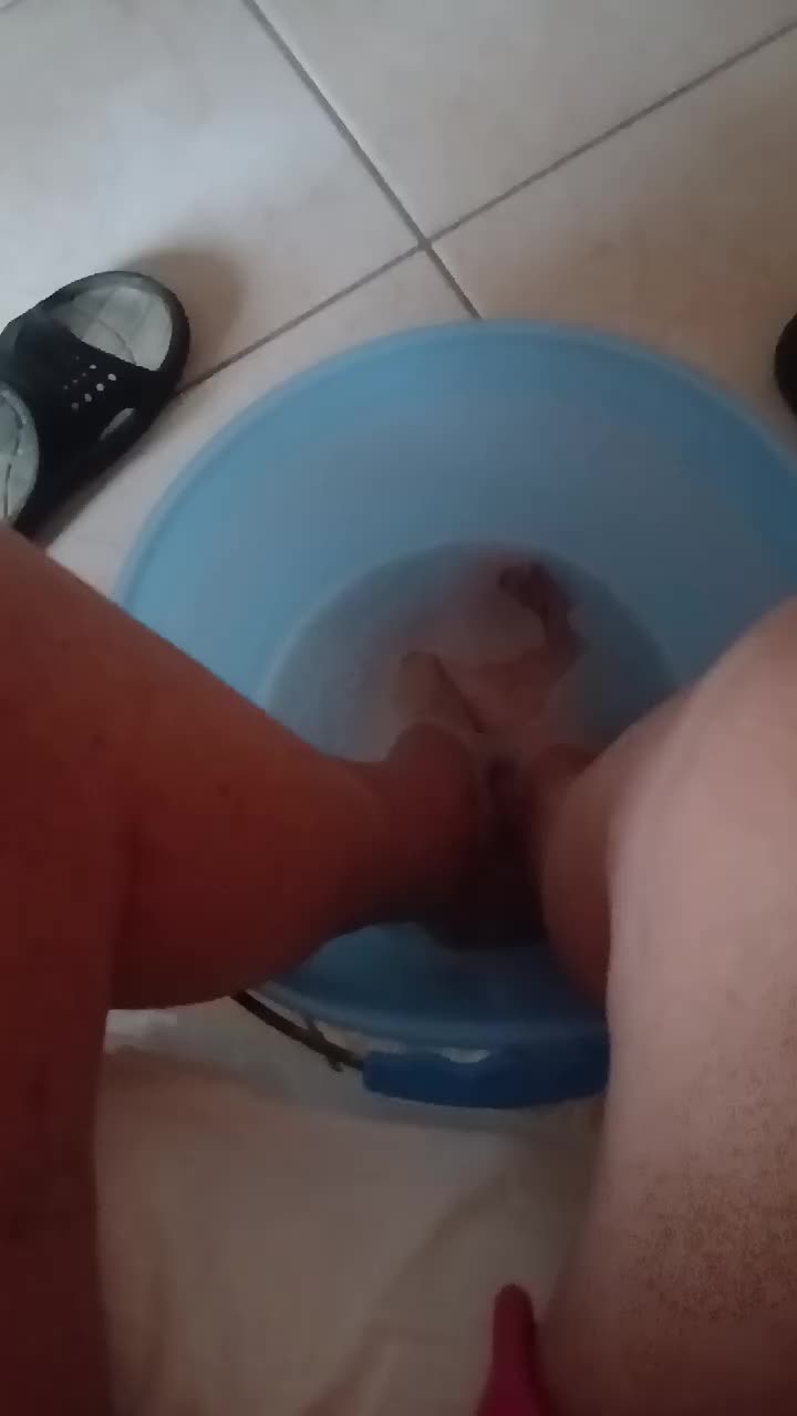 @lilymarlene72