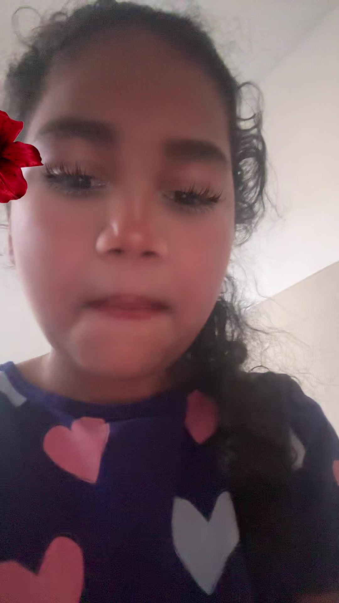 @Paramjit Kaur Gill