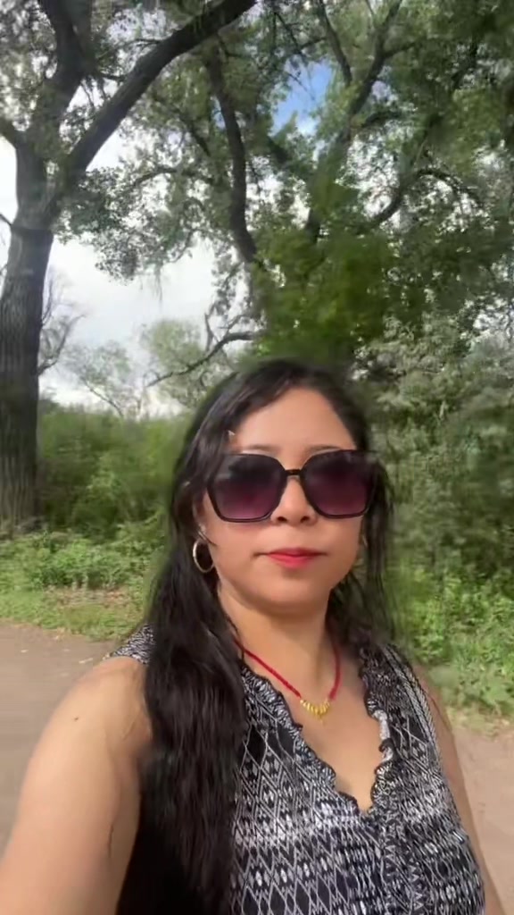 @Susmita shrestha