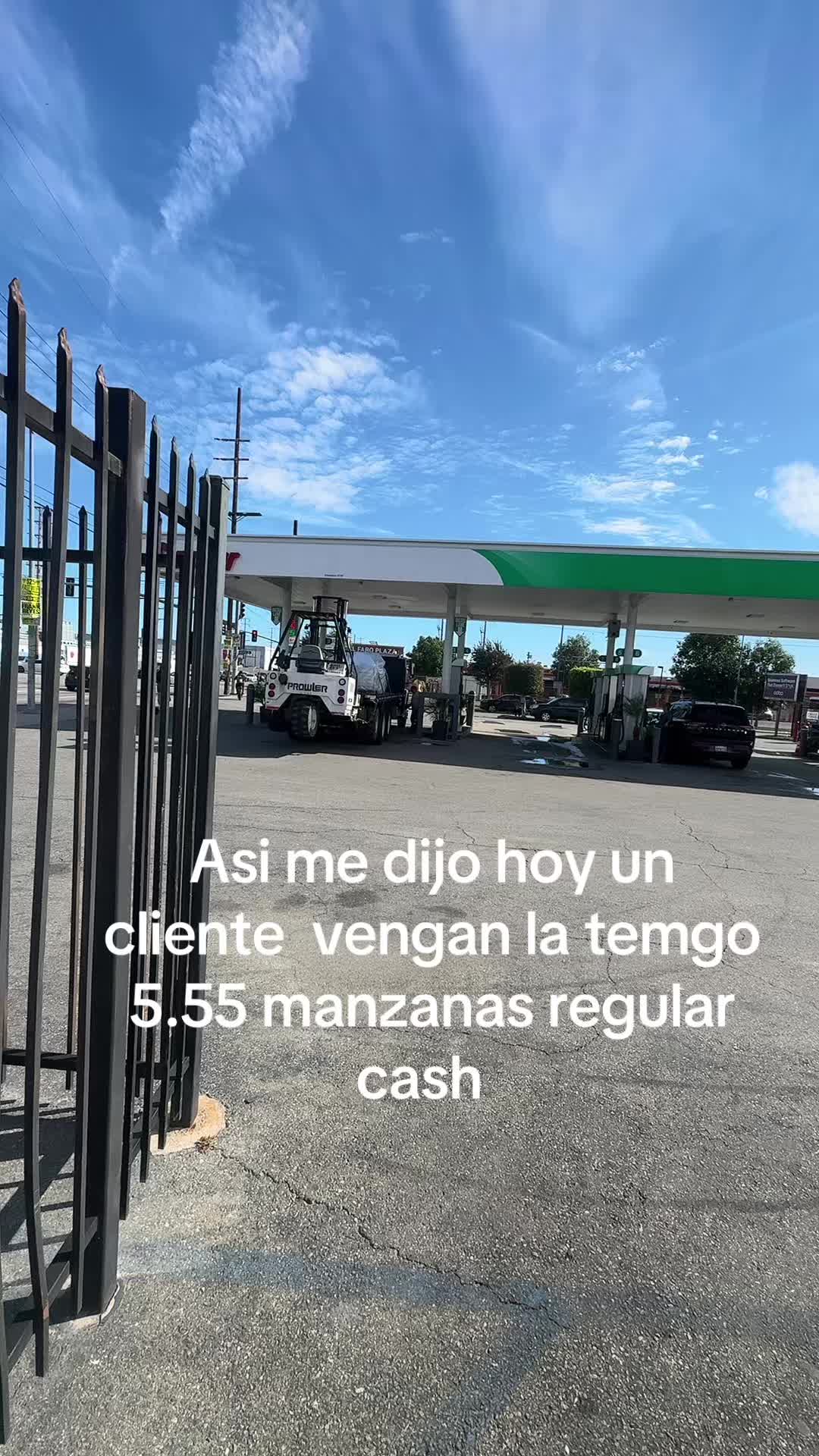 @El cajero más mitotero 👄