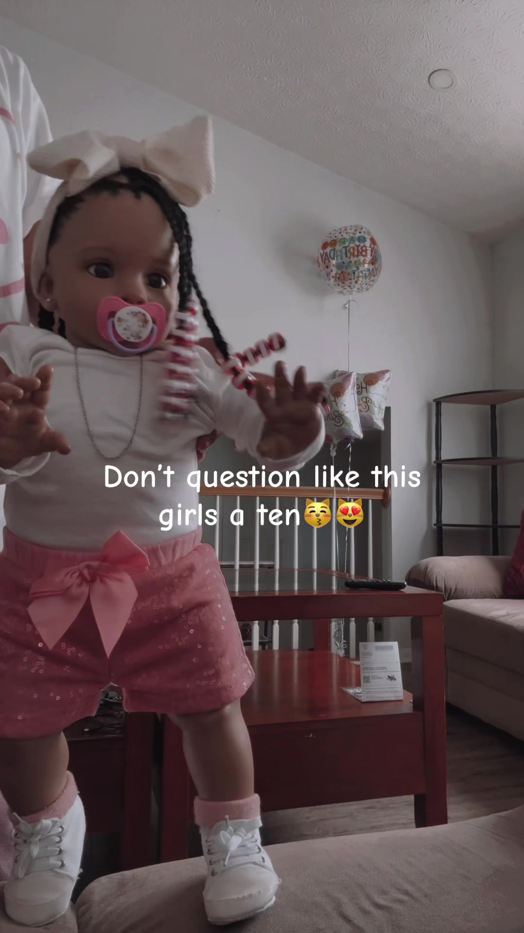 @🧺🍼𝑜𝒸𝑒𝒶𝓃𝒷𝓊𝒷𝓈🐬🏝️
