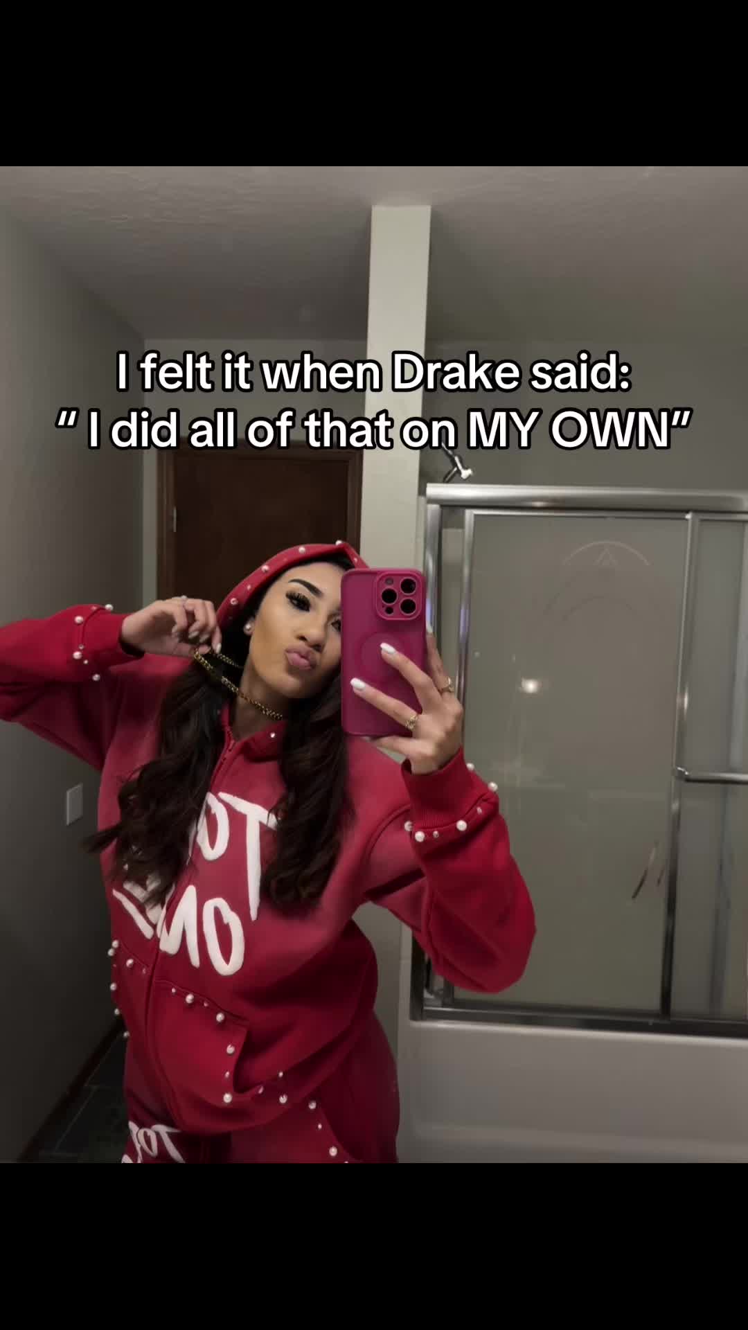 @TheeMariee🥀