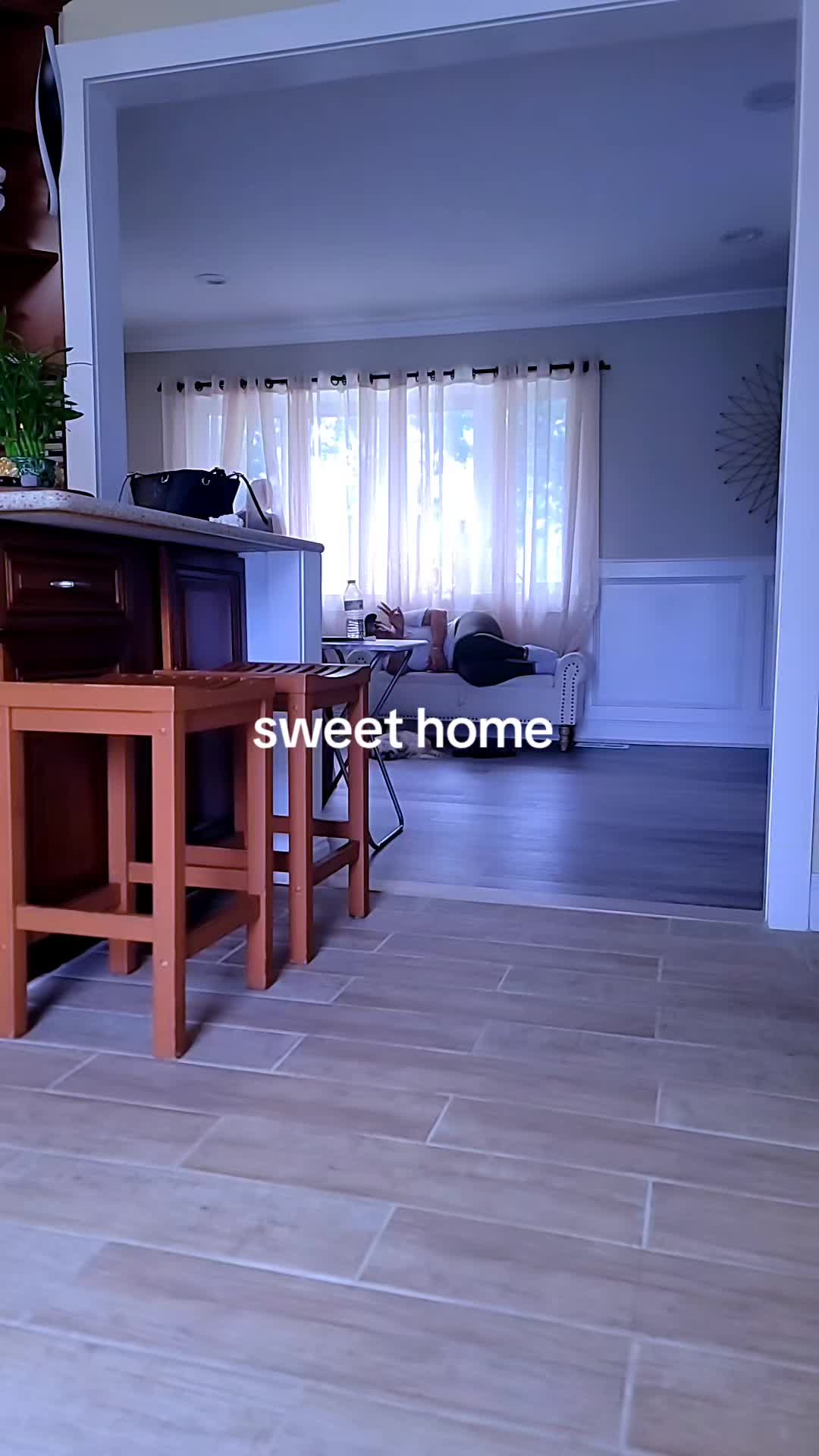 @Melanie