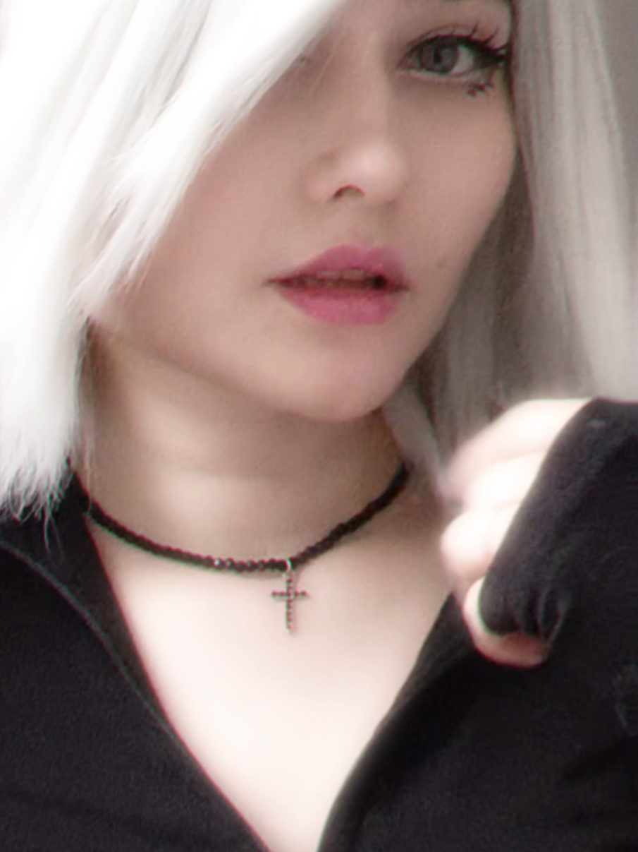 @🖤 mary•junk 🖤