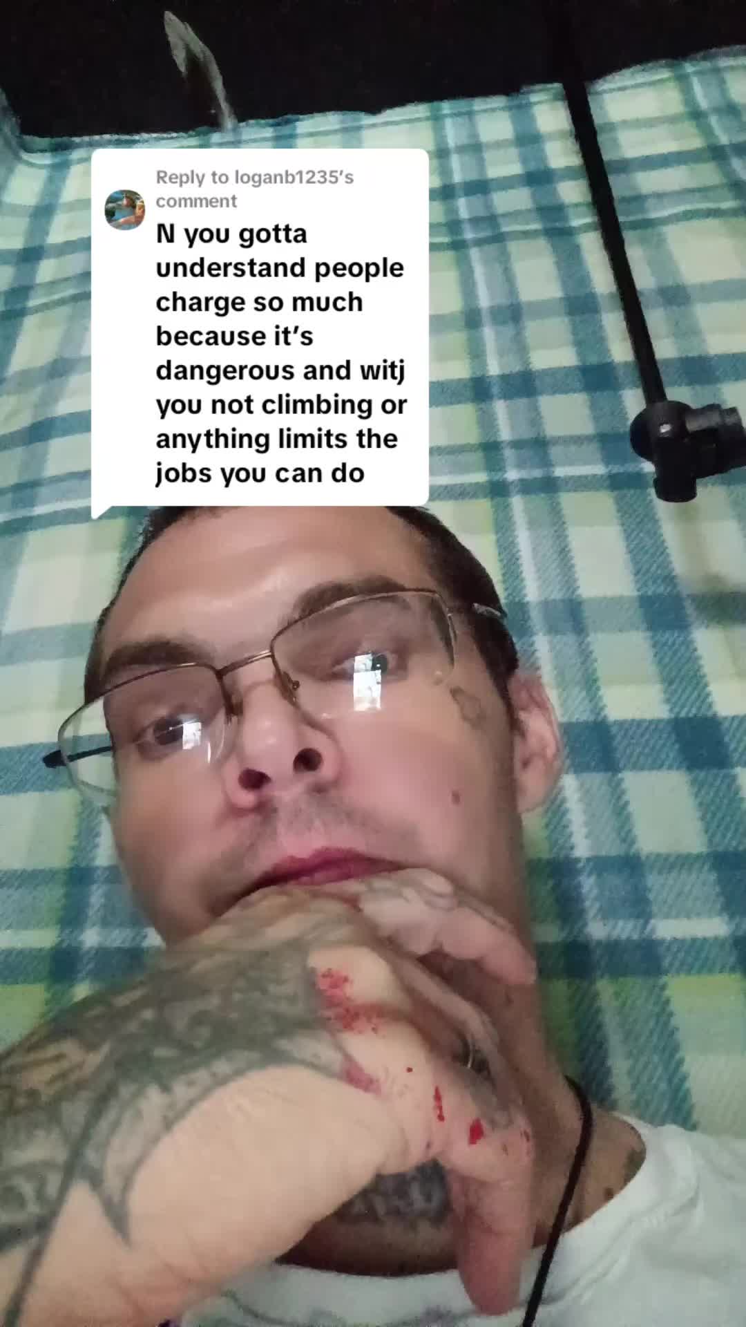 @TheSingleDadChamp