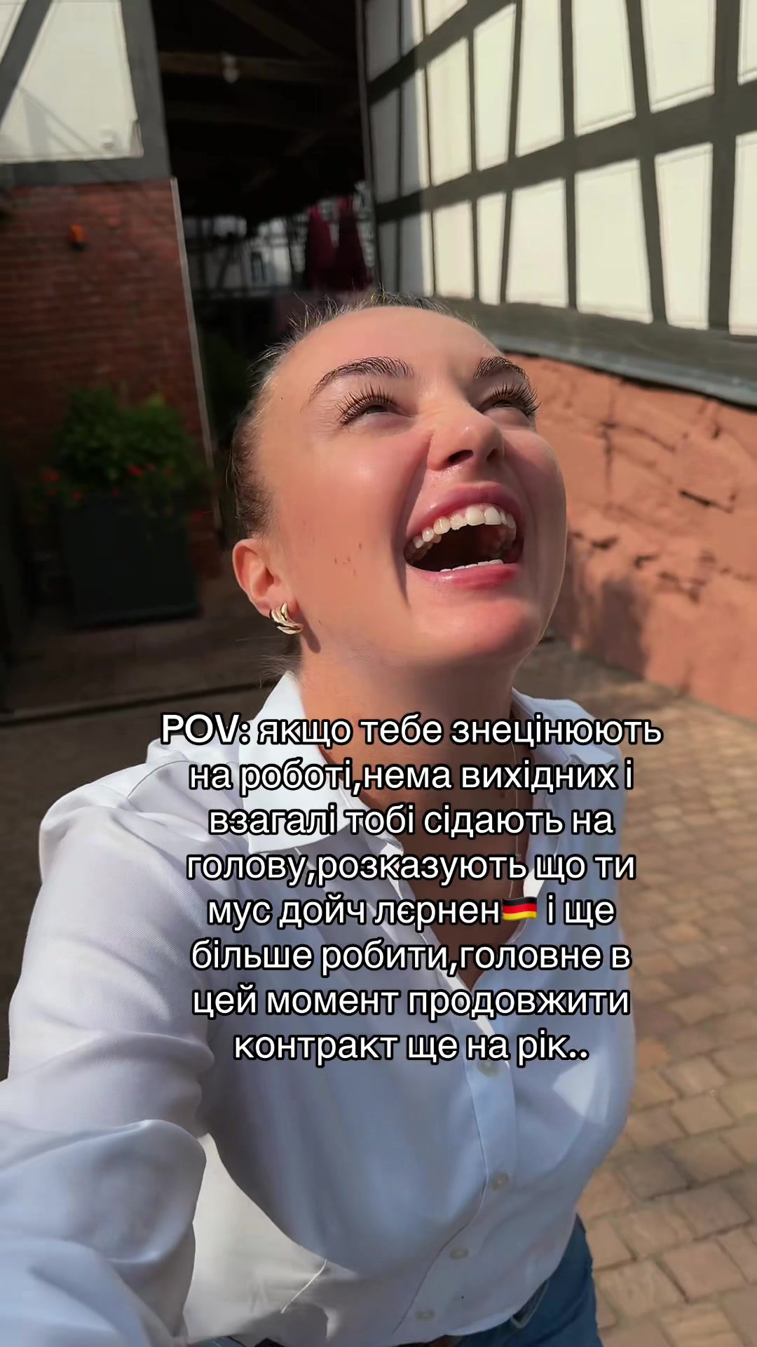 @Alesiaaa,Dopustim🇩🇪🇺🇦