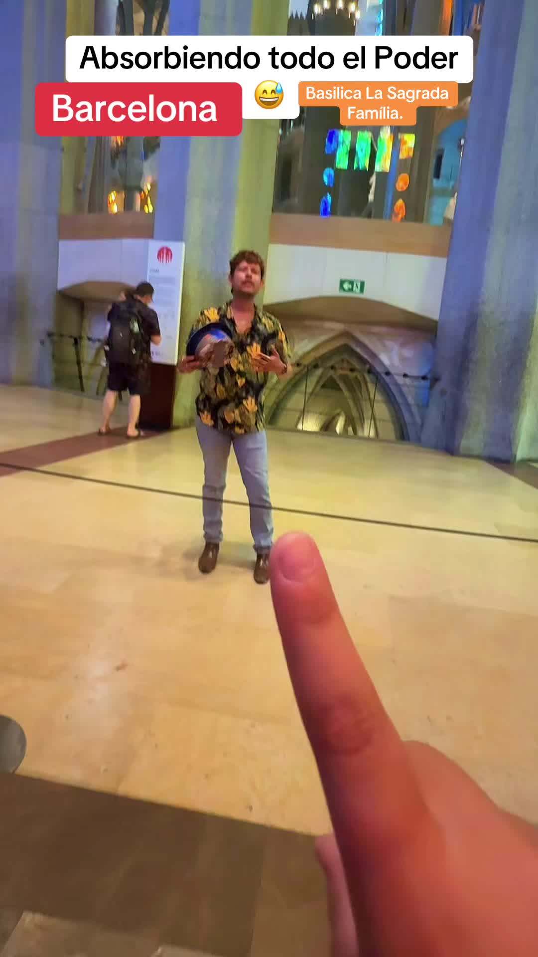 @conmuchosabor