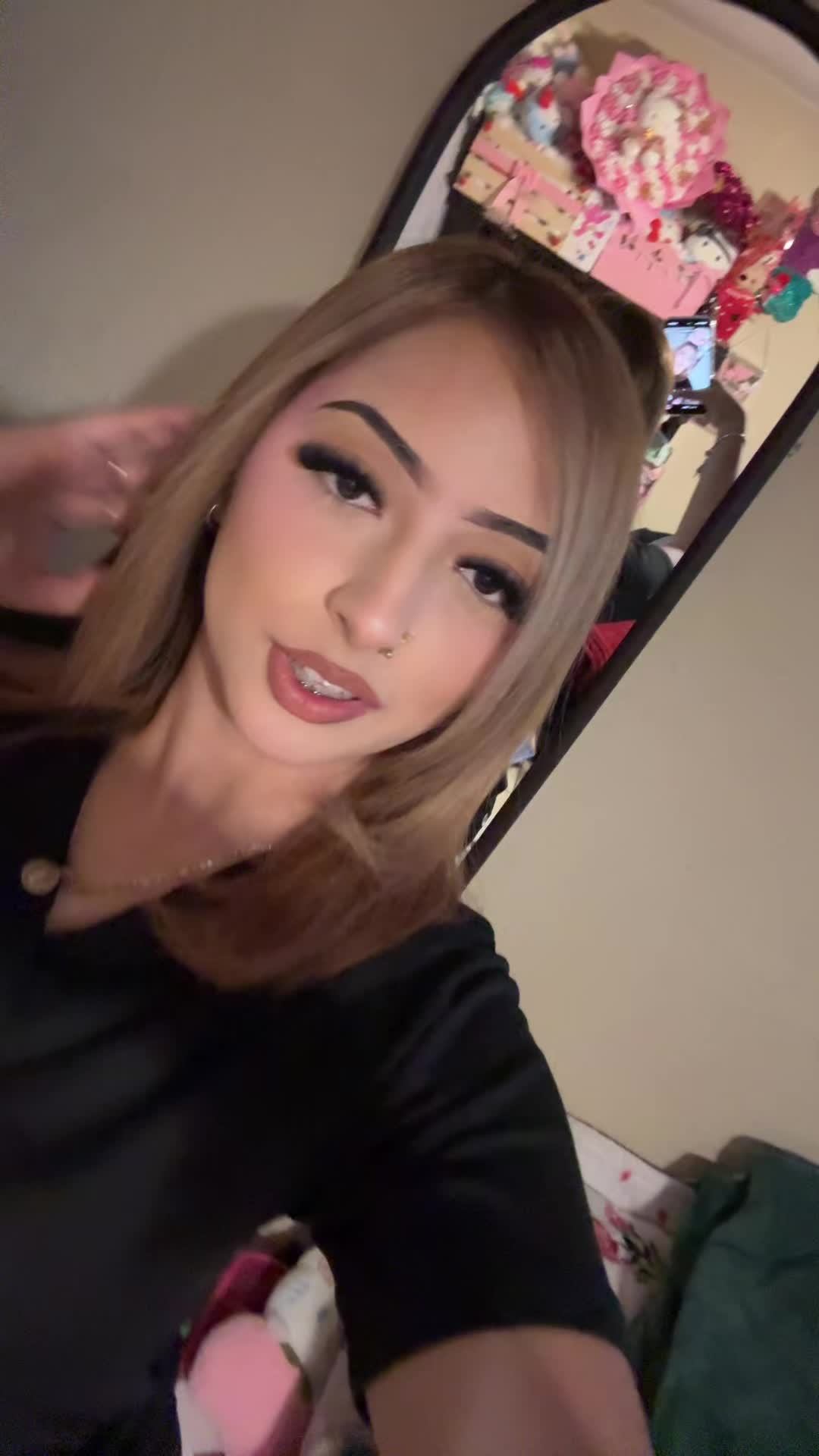 @lamexicanitakarina