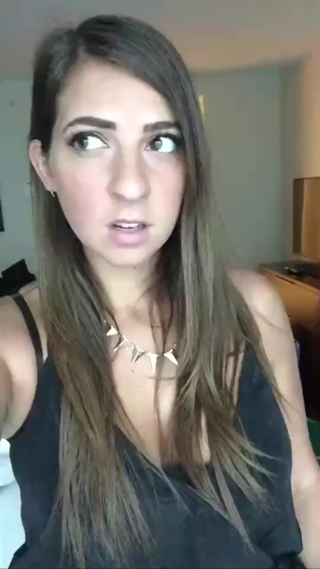 @Hailee :)