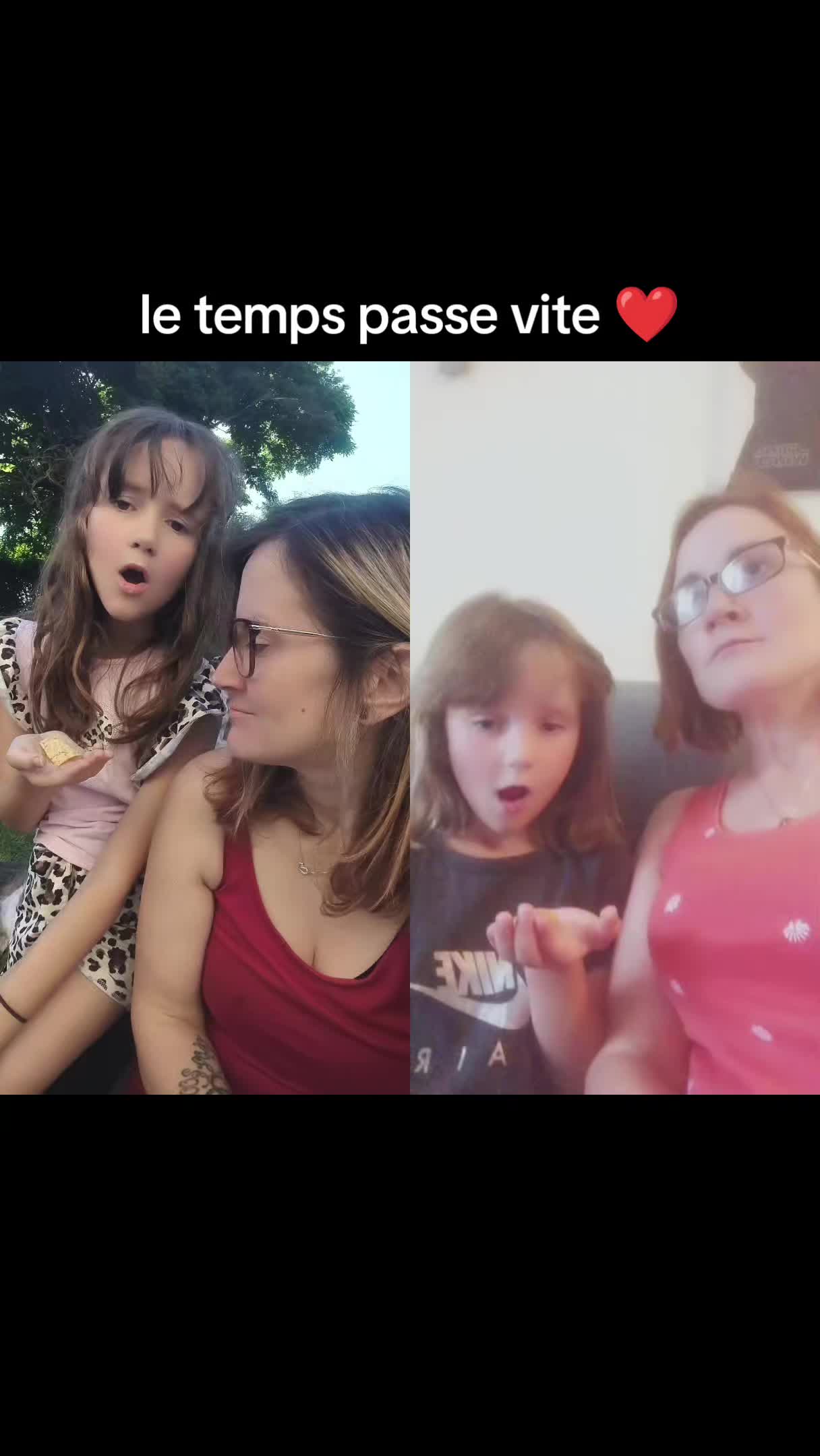 @G&eacute;raldine