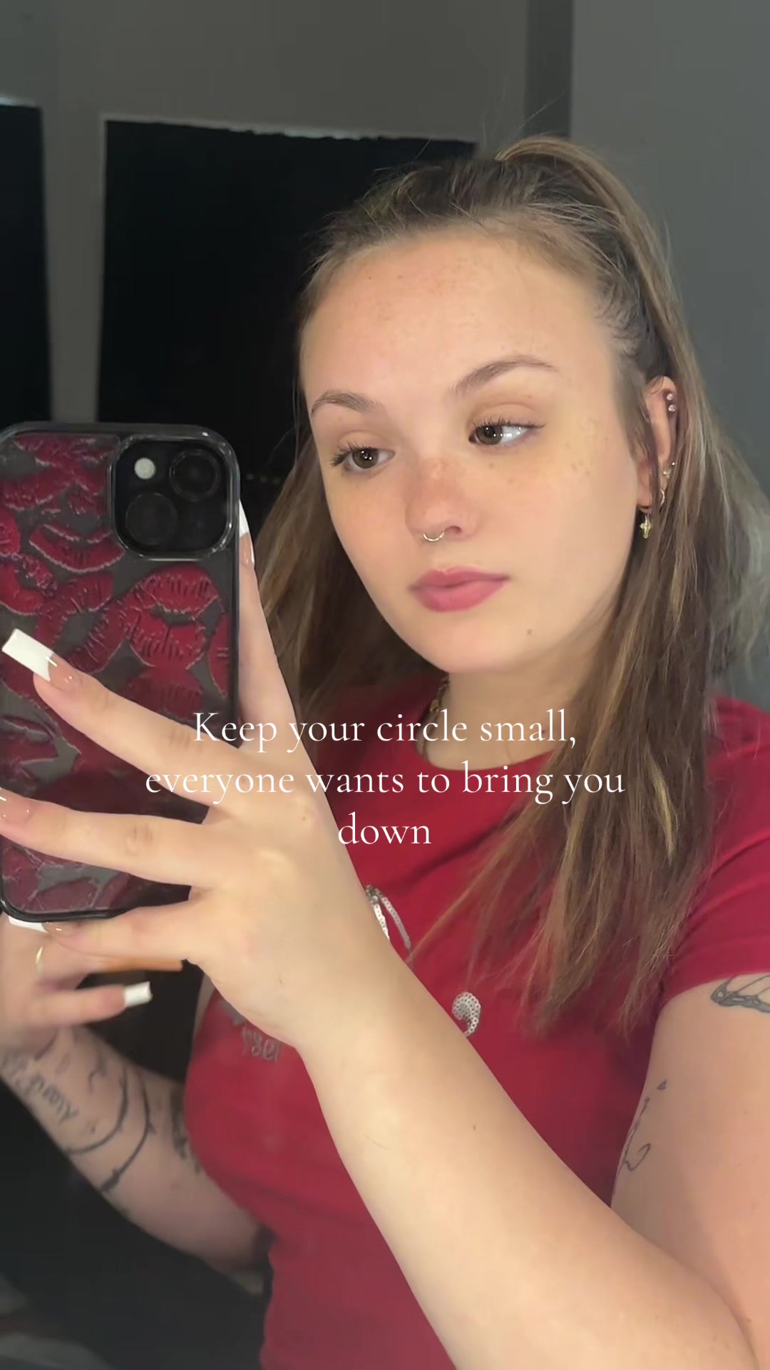 @🕸🕸🕸🕸