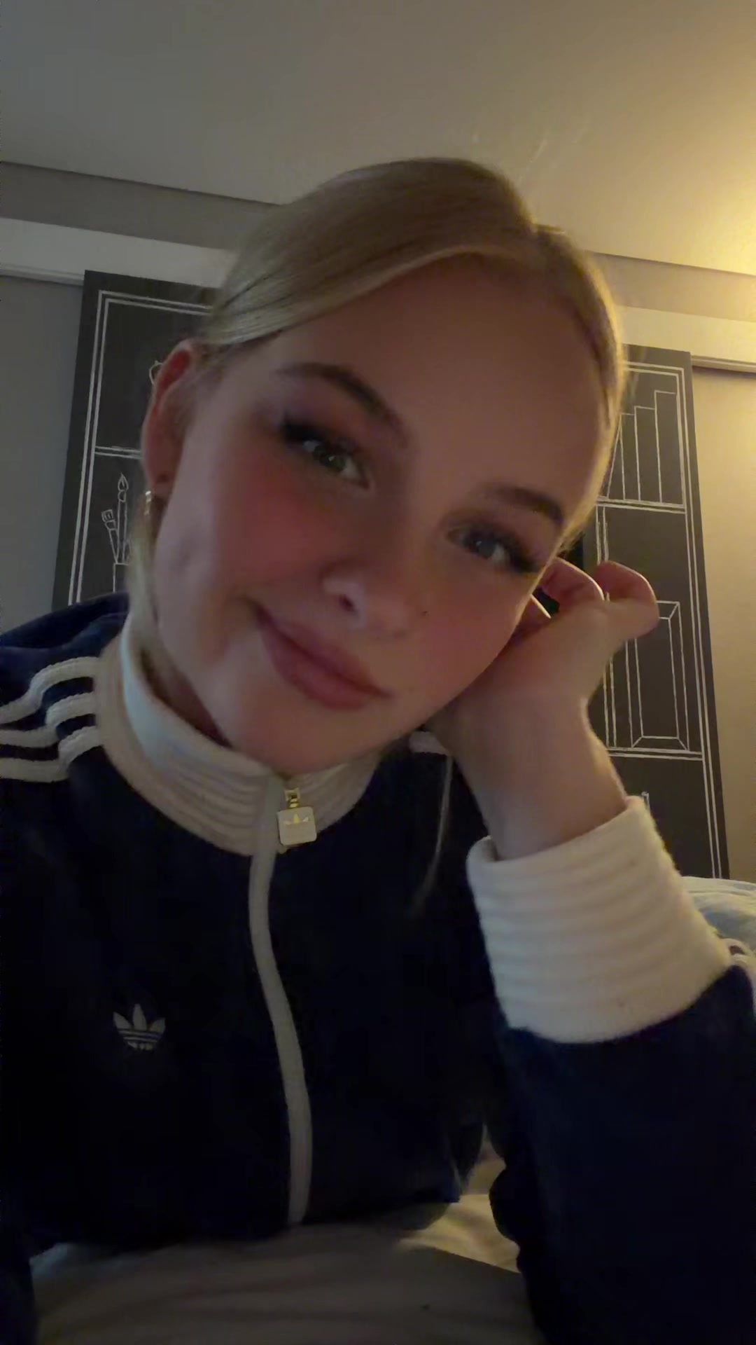 @Sooliy