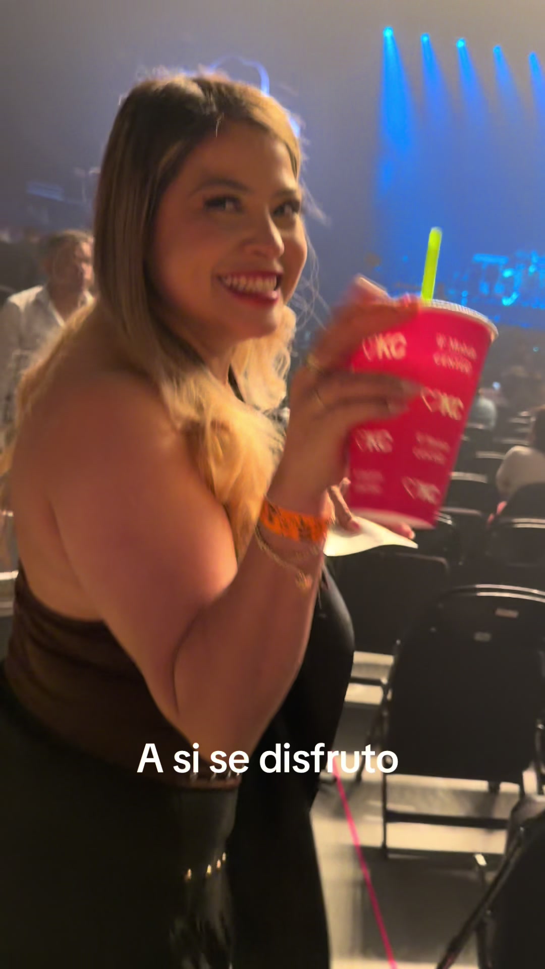 @Cinthia Gamiño