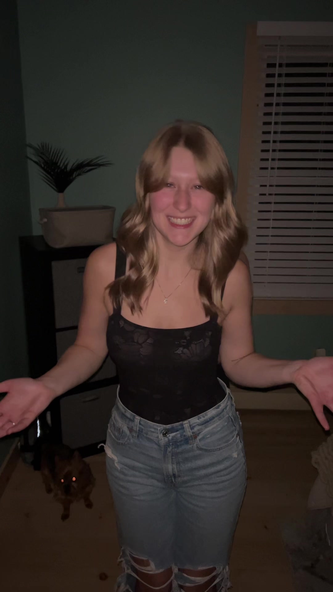 @Emaly