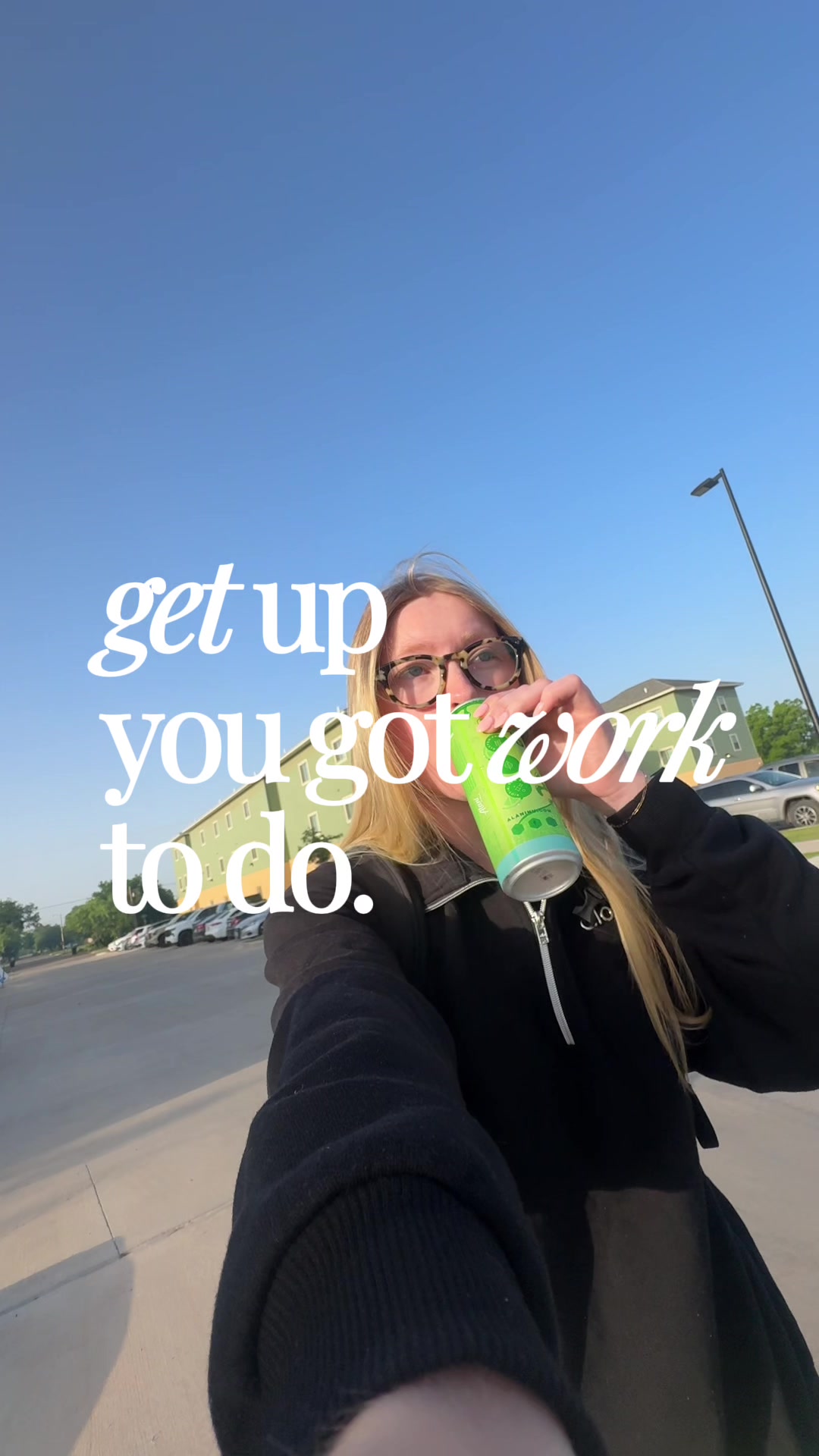 @Addisyn Kinnan