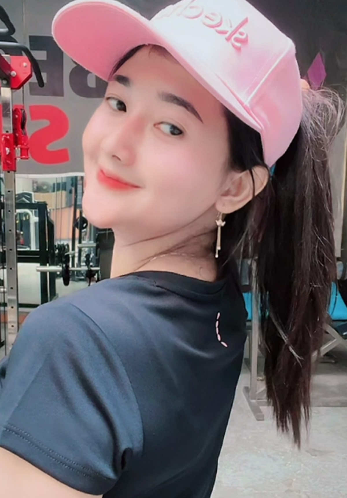 @nitabeautyskincare