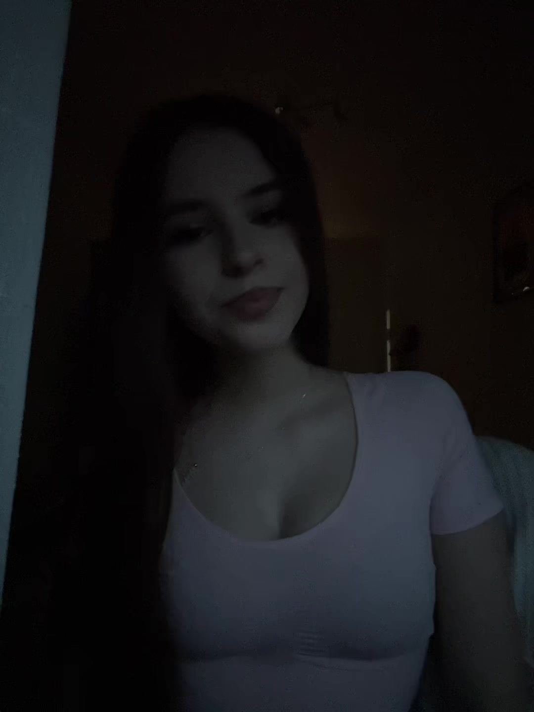 @luana