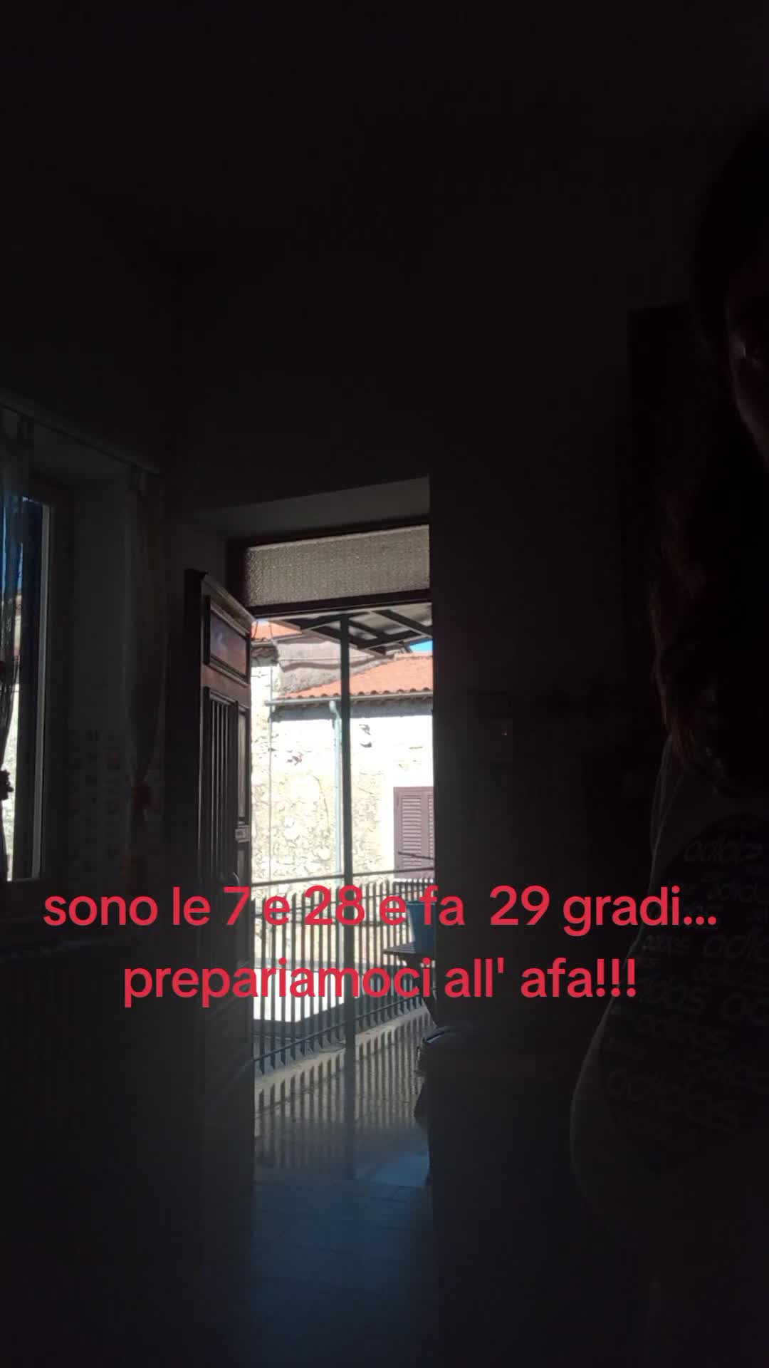 @Francesca Grimaldi
