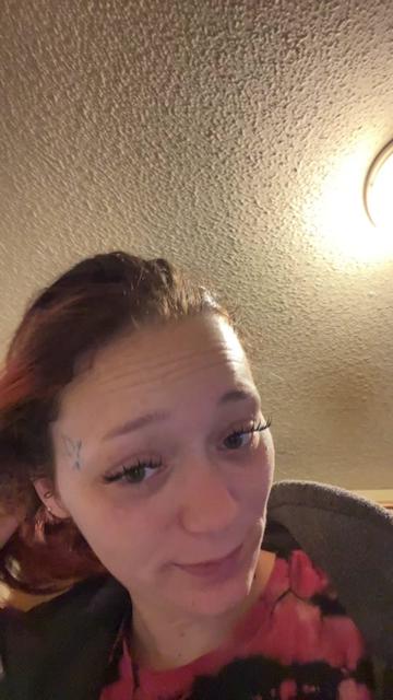 @Kendra ❤️🔥