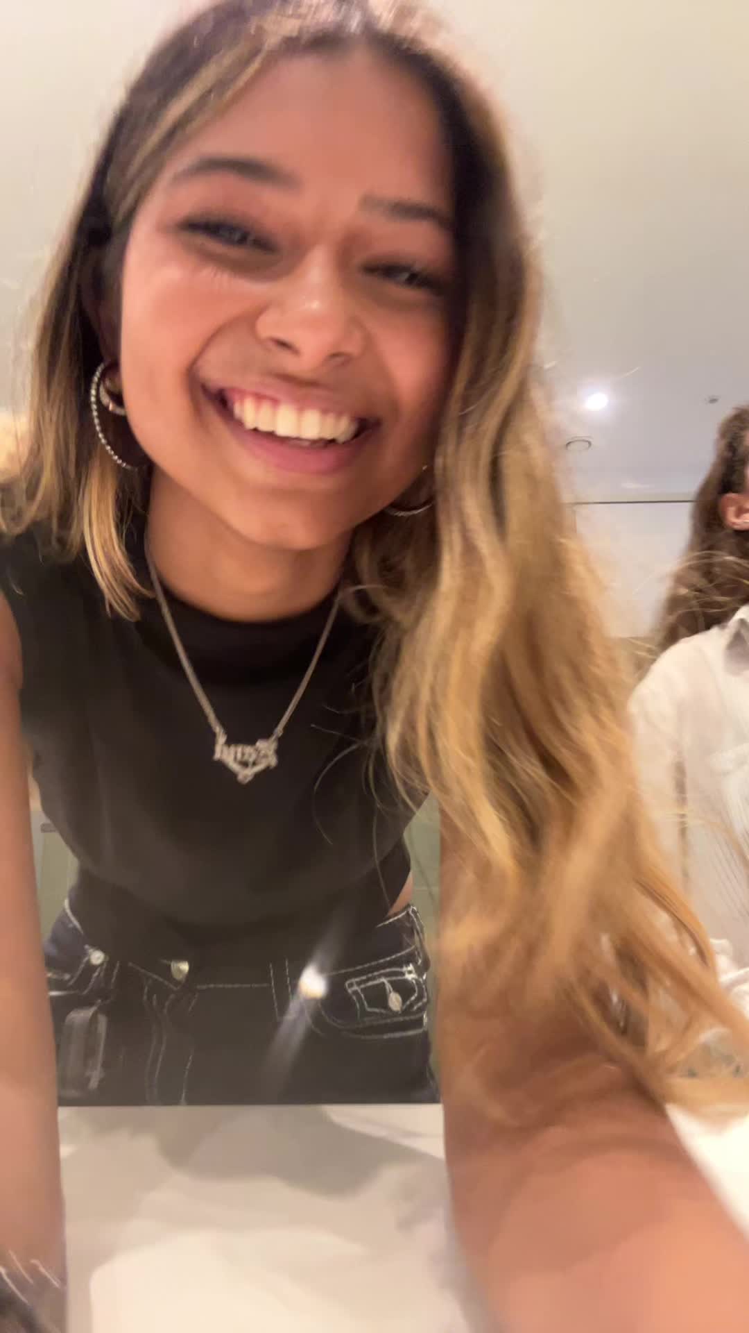 @zana_loves_zaza