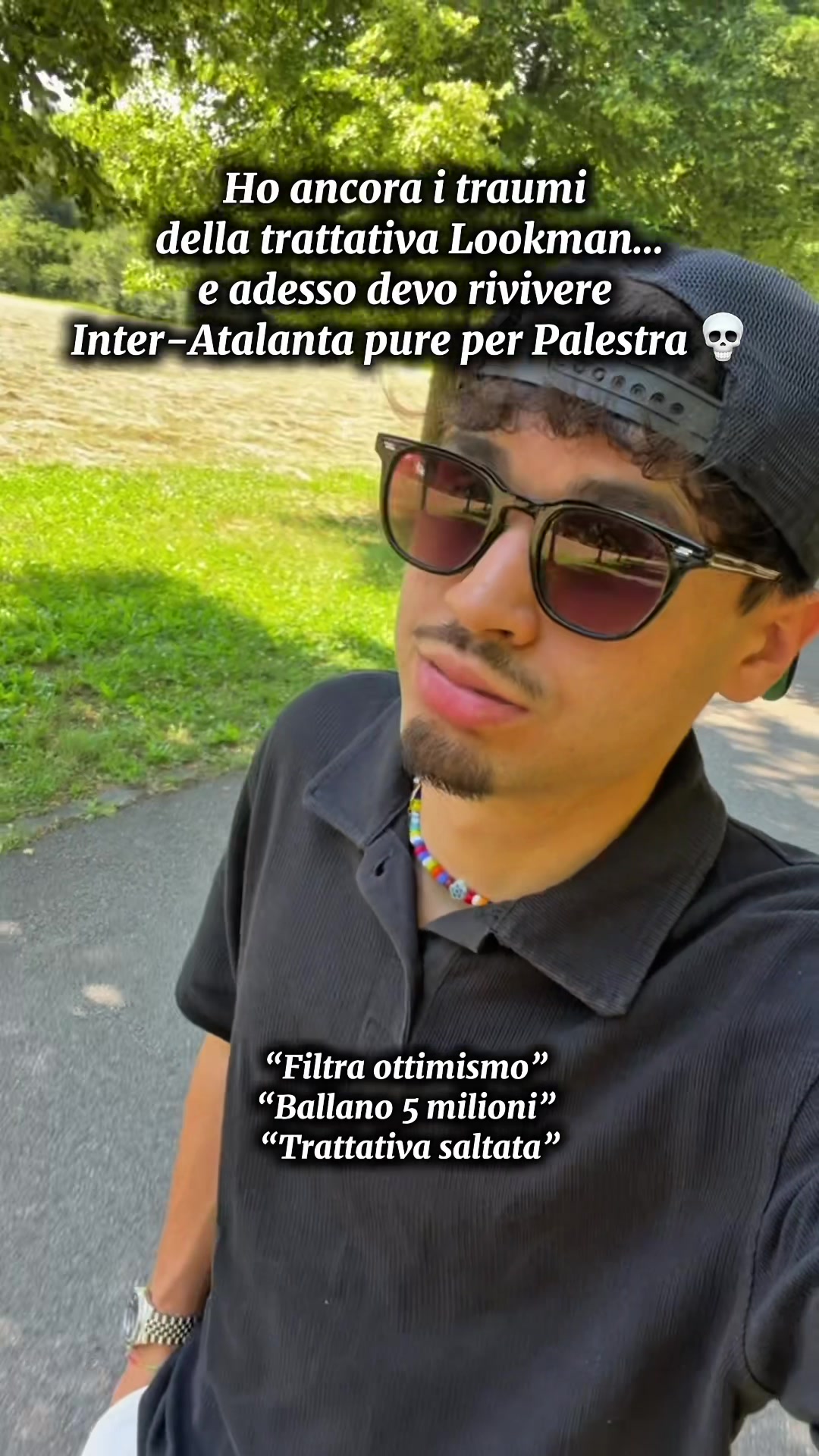 @cri.nerazzurro