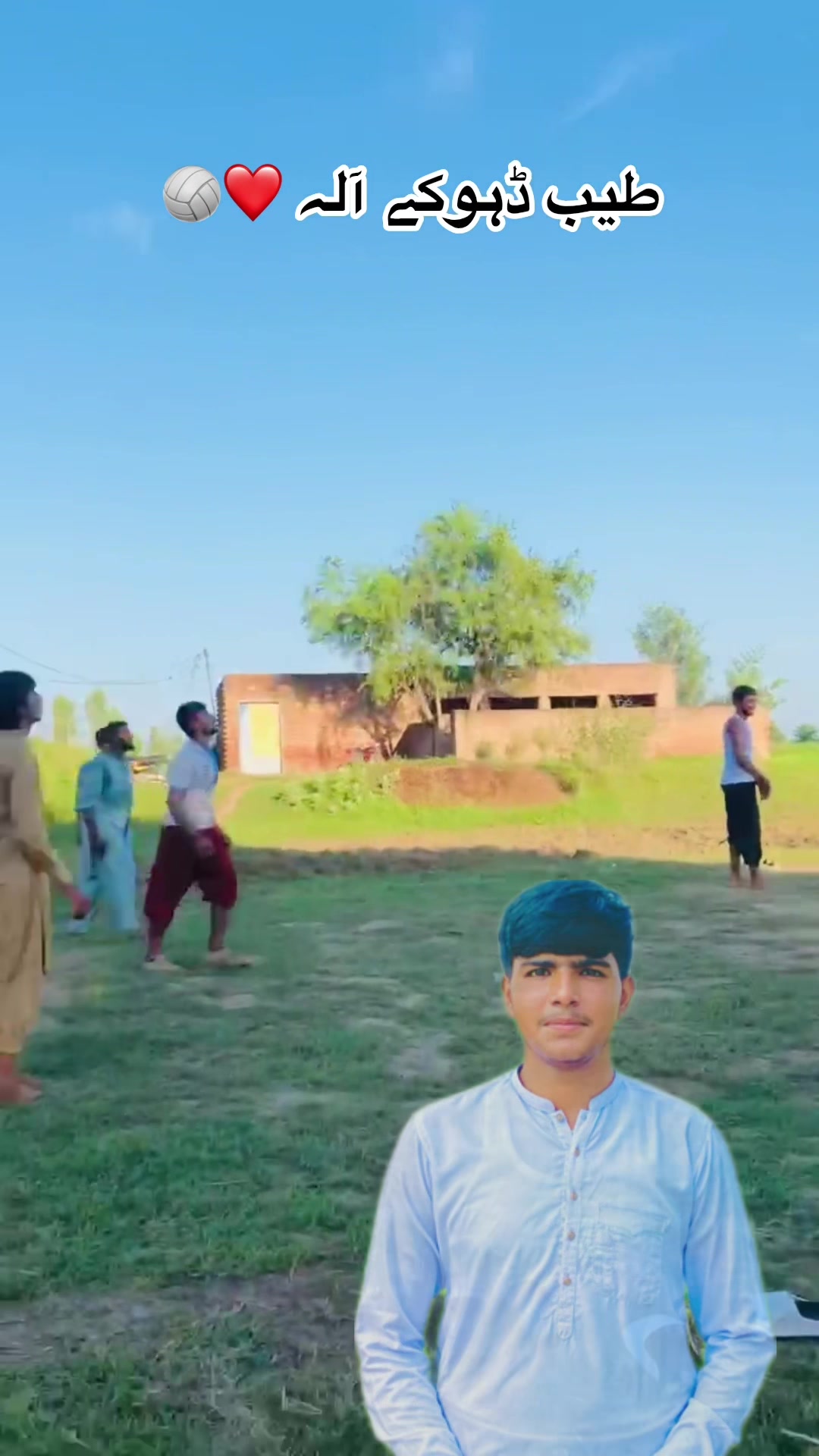 @Taیab❤️&zwj;🔥