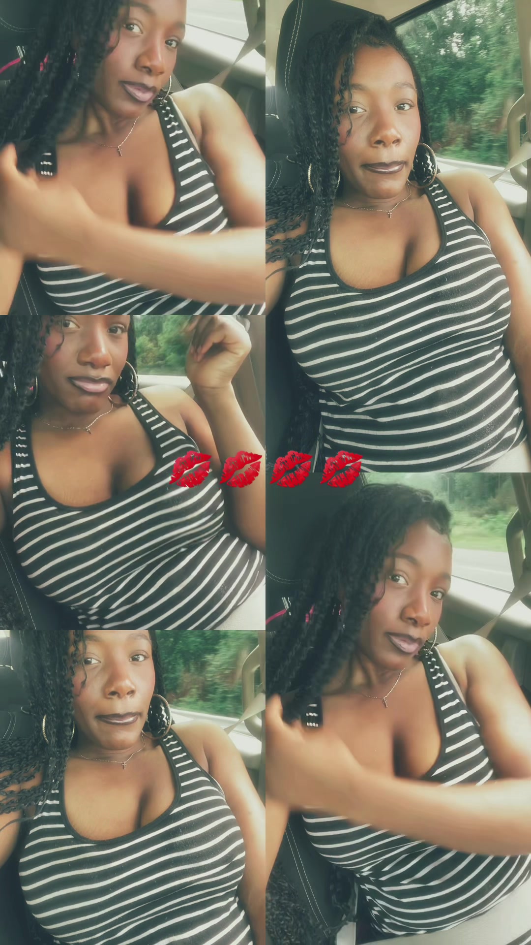 @BadGyalErika