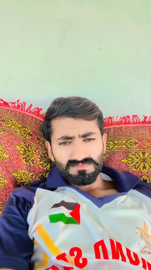 @rehman sanghera