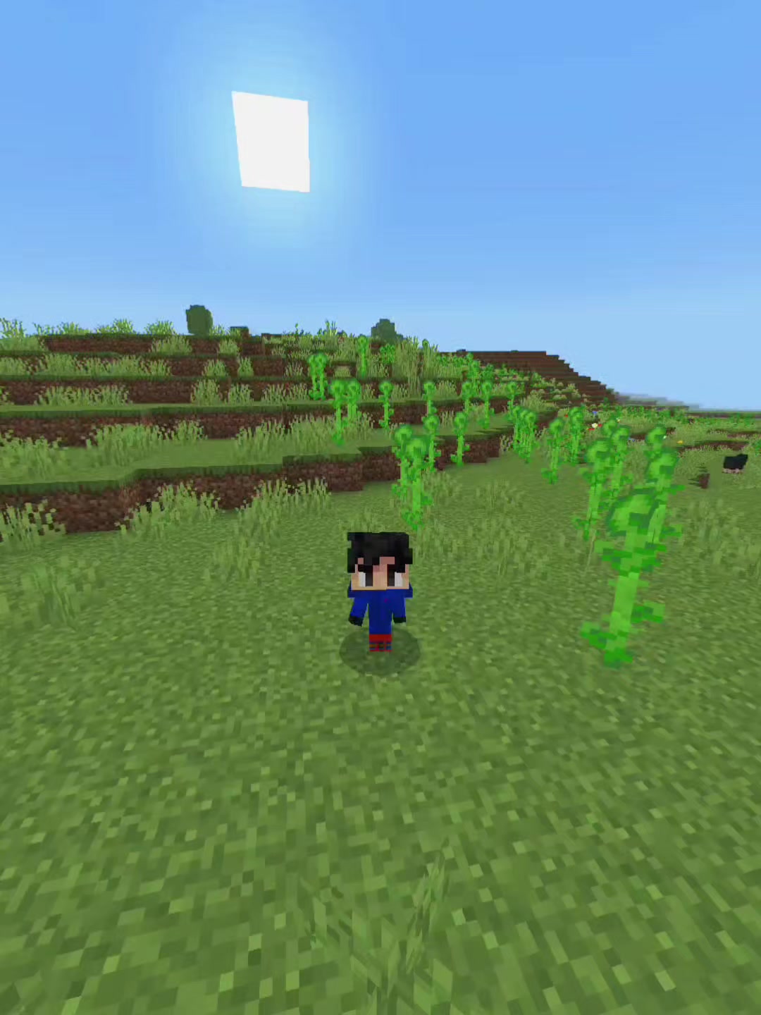 @Gocraft