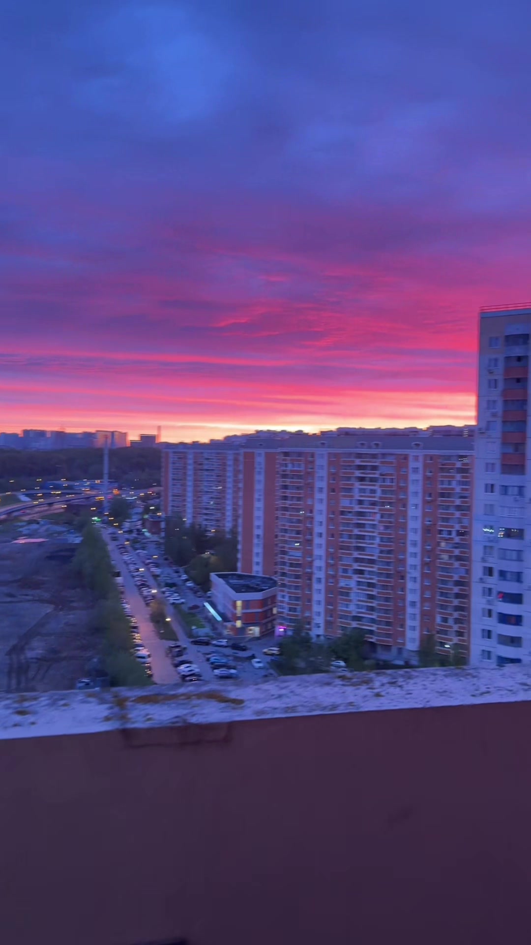 @ТГК: просто анека