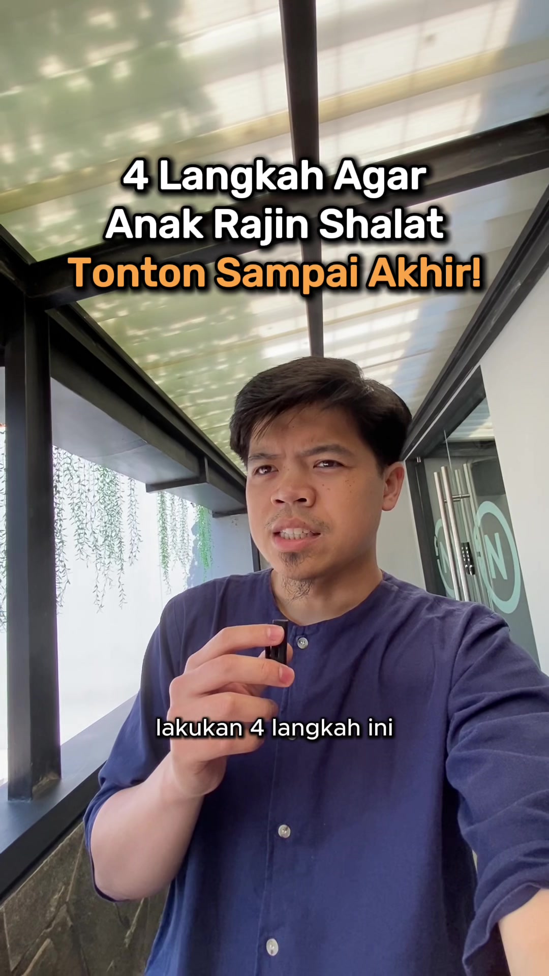 @Puji Ardiansyah