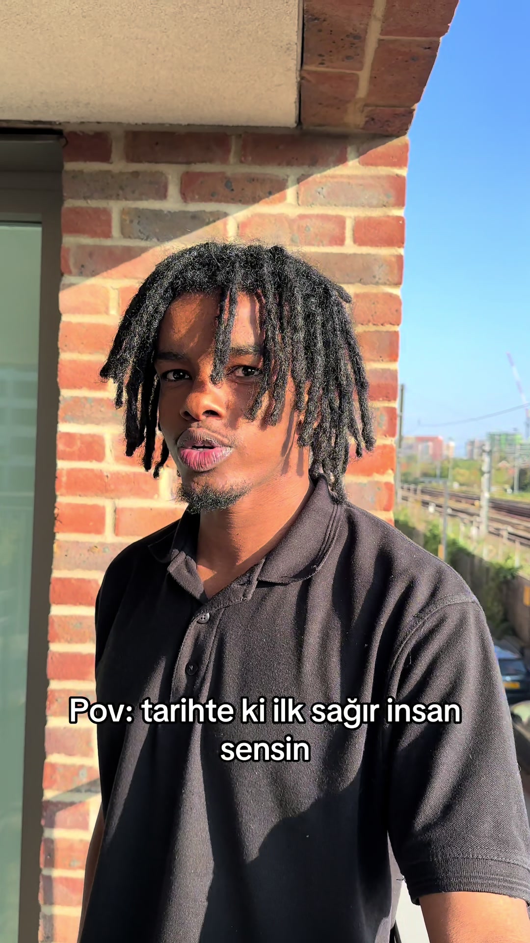 @Tako