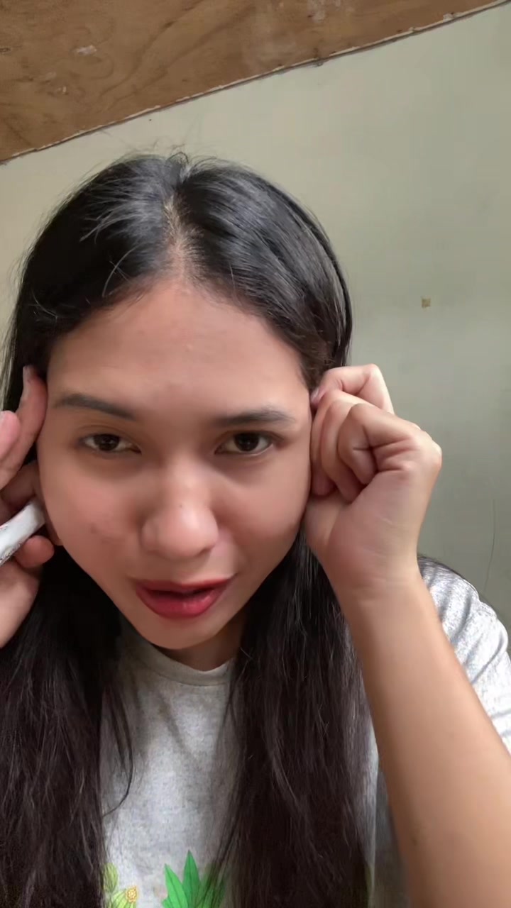 @itsmomshy
