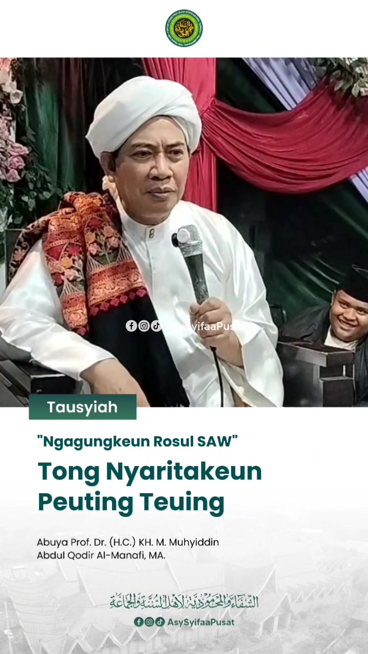 @asysyifaapusat